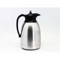 La conception classique Double paroi inox cafetière Svp-1600bt